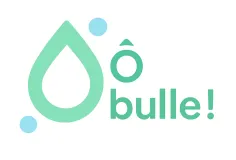 Ô Bulle
